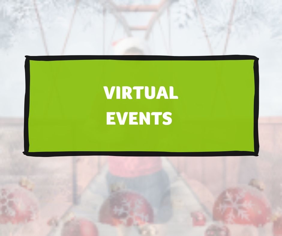 Virtual Events.jpg